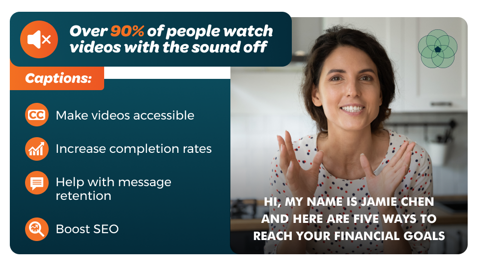 Full SEO Optimization