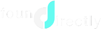 foundirectly.com