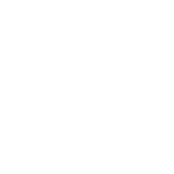 Technical Website Audit