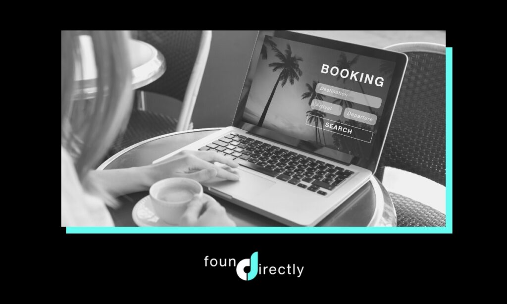 Direct Booking Website Strategies: Tips from Leading Hospitality Experts