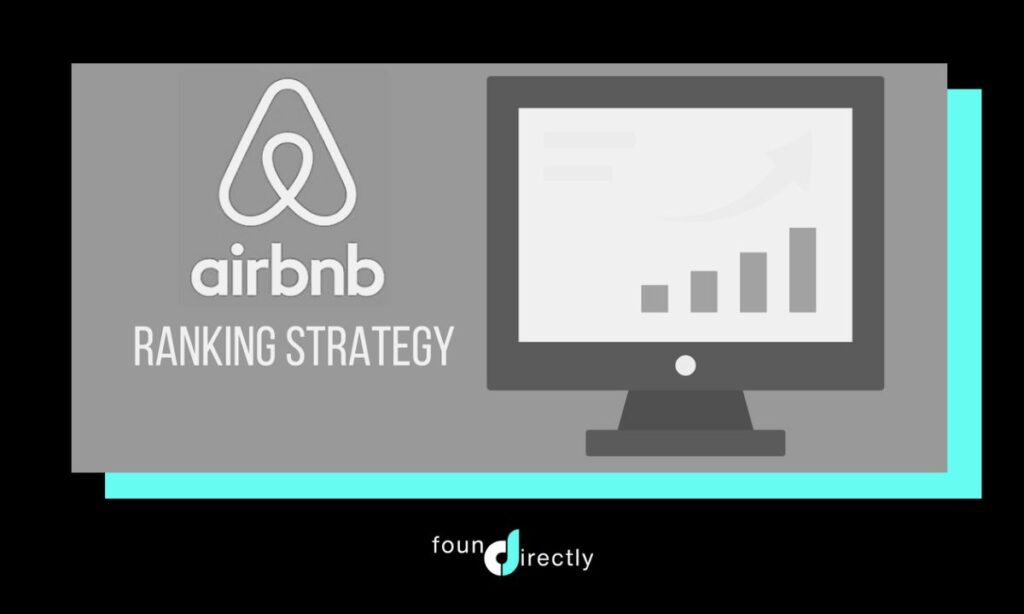 Boost Your Airbnb SEO and Increase Bookings: Trends You Need to Know for 2023