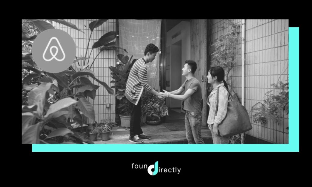 Airbnb Search By Host: How To Easily Find Your Desired Host