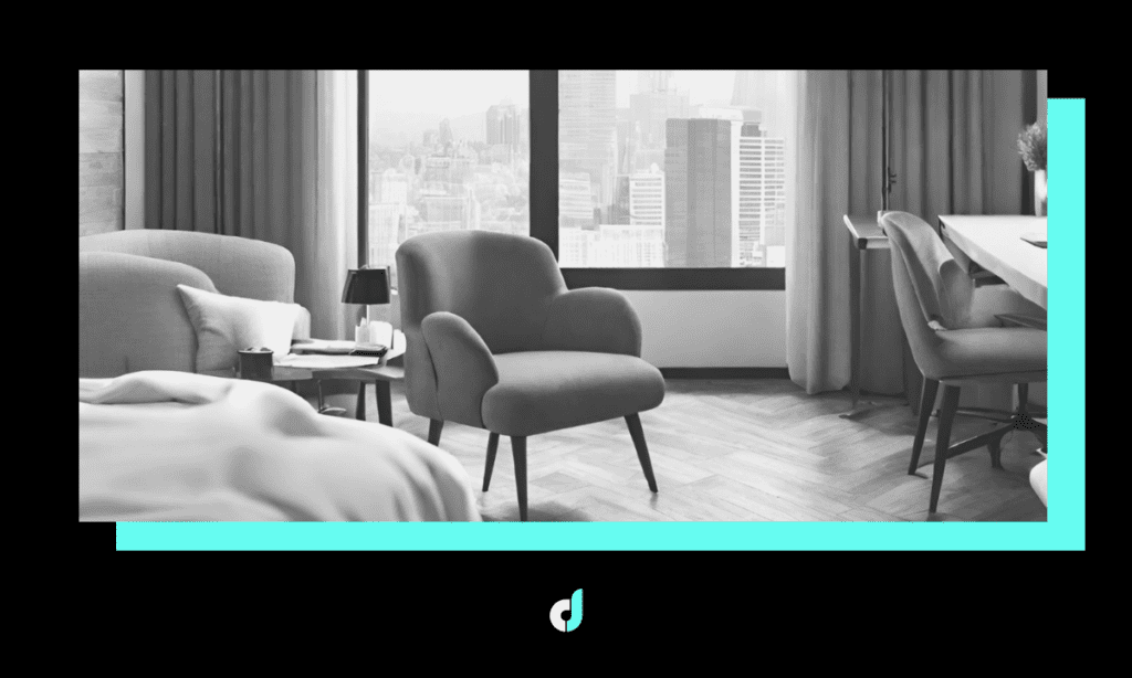 Who needs SEO services for hotels?