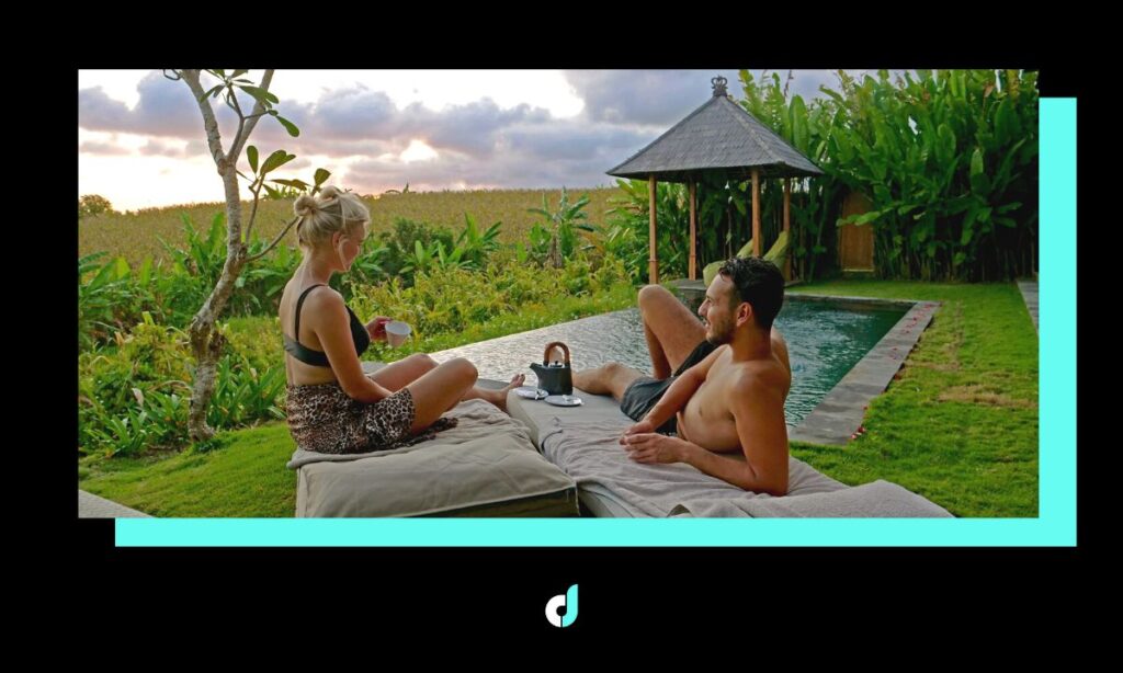 Boutique Hotel SEO: A Quick Guide for 2024