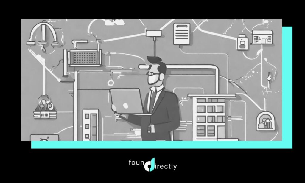 How to do backlink building for hotels in 2023