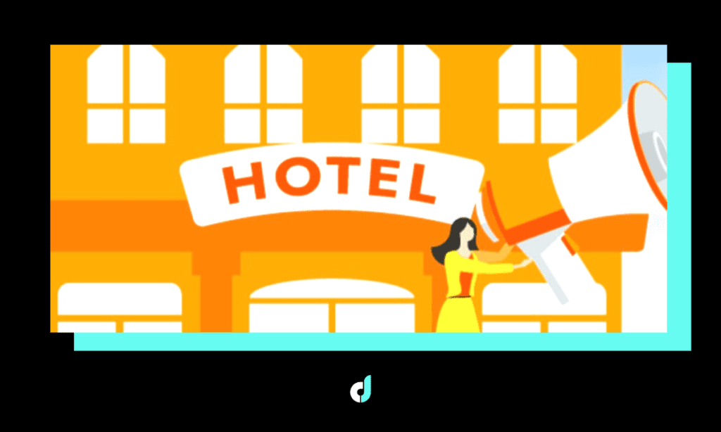 Hotel link building in 2024: Proven strategies that work