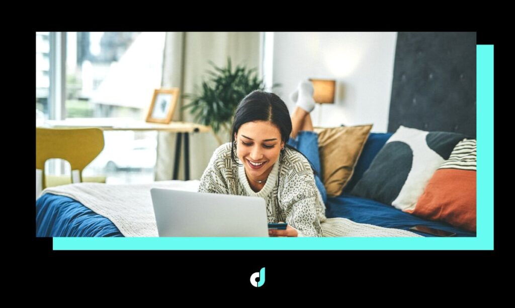 Local SEO For Hotels in 2024: What Every Hotelier Should Know