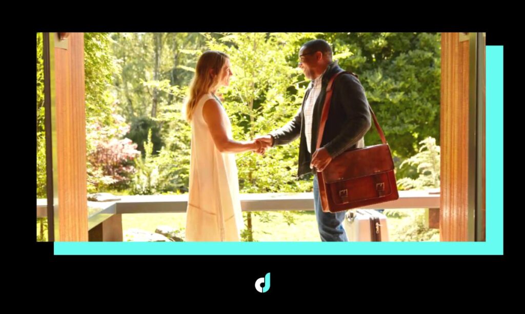 Short Term Rental SEO in 2024: What Landlords Need To Know