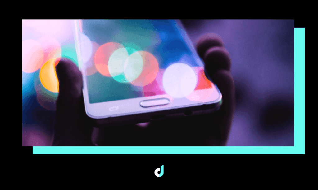 How Hotel Mobile Marketing Can Attract More Guests in 2024