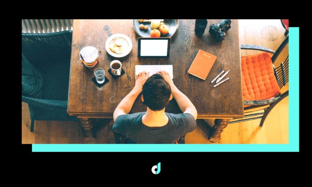 How Tailored Content writing for Hotels can boost Your Visibility