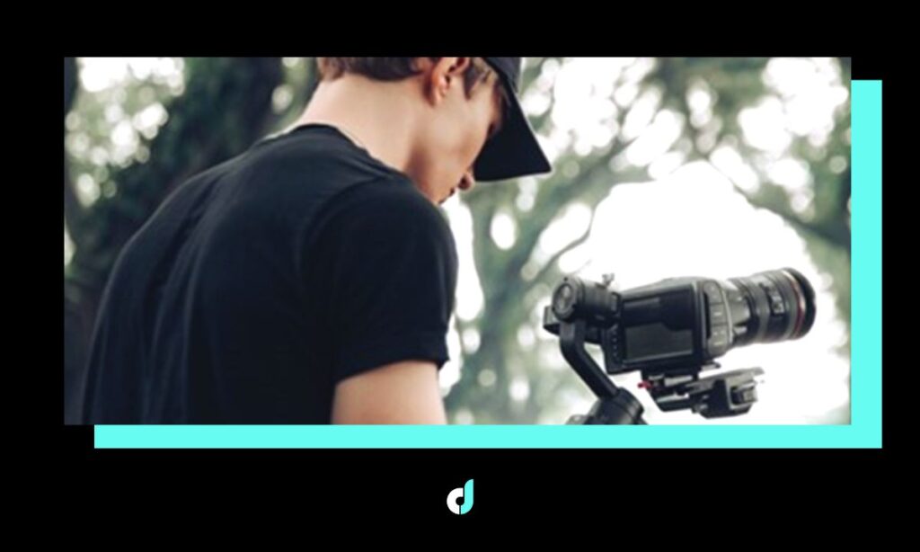 Video Marketing For Hotels in 2024