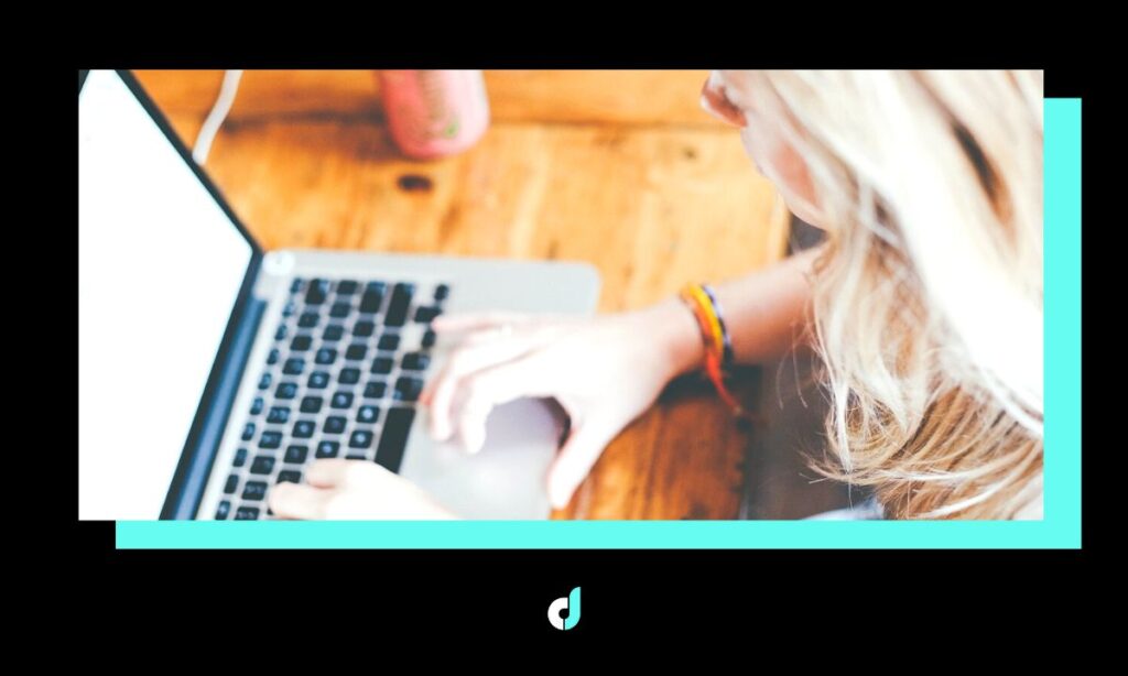 Hospitality copywriting: How to Create a Compelling Copy?