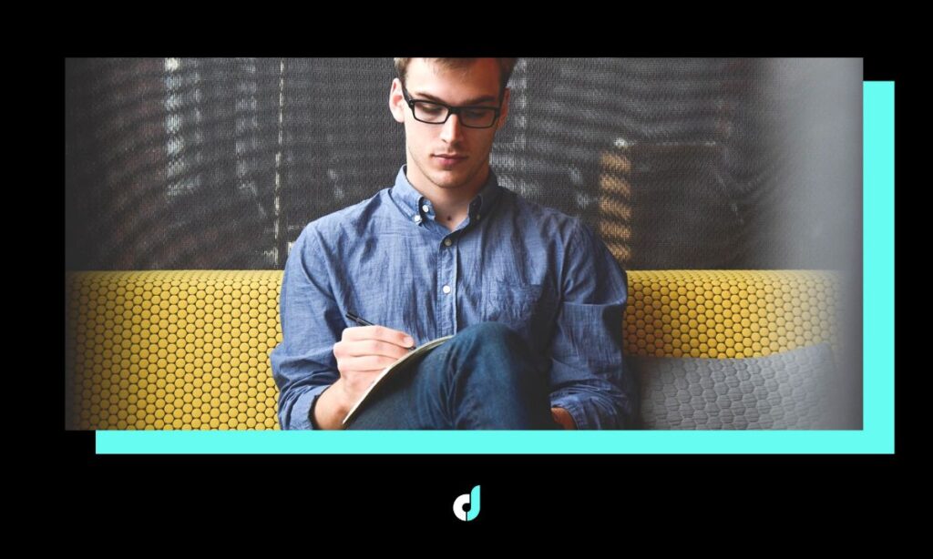 Keyword Research for Hotels: Boost Your Hotel’s Online Presence in 2024