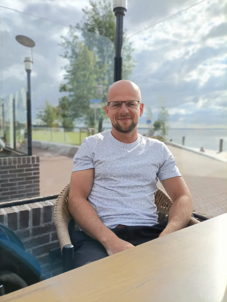 Mindaugas foundirectly